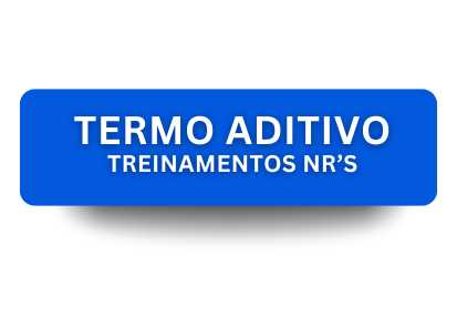 TERMO